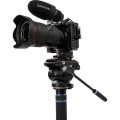 Monopod MCT38F + głowica S4PRO_13.jpg