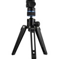Monopod Benro MCT48F + głowica S6PRO-5.jpg