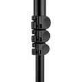 Monopod Benro MCT48F + głowica S6PRO-10.jpg
