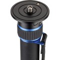 Monopod Benro MCT48F + głowica S6PRO-12.jpg