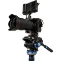 Monopod Benro MCT48F + głowica S6PRO-15.jpg