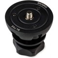 Adapter na półkule Benro BL75 75mm_1.jpg