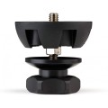 Adapter na półkule Benro BL75 75mm_2.jpg