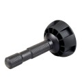 Adapter na półkule Benro BL100 100mm_2.jpg
