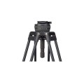 Adapter na półkule Benro BL100 100mm_3.jpg