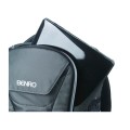 Plecak Benro Ranger PRO 400N_4.jpg