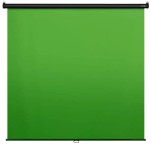 Ekran ELGATO Green Screen MT