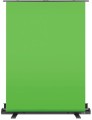 ekran-elgato-green-screen_01.jpg