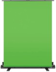 Ekran ELGATO Green Screen