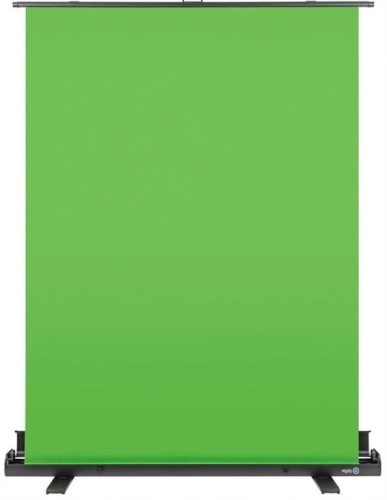 ekran-elgato-green-screen_01.jpg