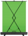 ekran-elgato-green-screen_02.jpg
