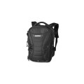 Plecak Benro Ranger PRO 500N_1.jpg