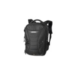 Plecak Benro Ranger PRO 500N