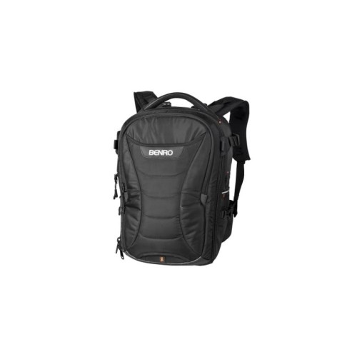 Plecak Benro Ranger PRO 500N_1.jpg