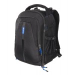 Plecak Benro CoolWalker II 100N - czarny