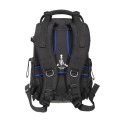 Plecak Benro CoolWalker II 100N - czarny_2.jpg