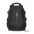 Plecak Benro CoolWalker II 100N - czarny_3.jpg