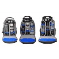 Plecak Benro CoolWalker II 100N - czarny_5.jpg
