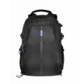 Plecak Benro CoolWalker II 300N - czarny_1.jpg