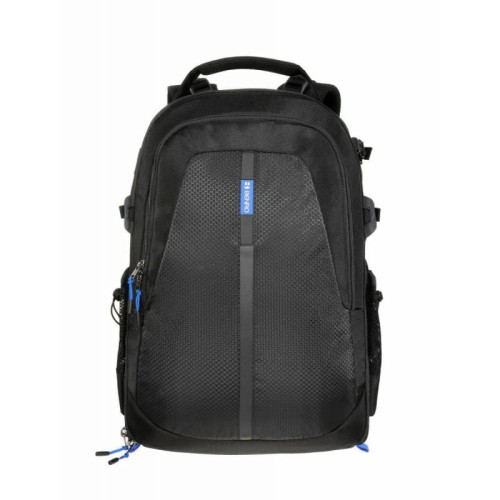 Plecak Benro CoolWalker II 300N - czarny_1.jpg