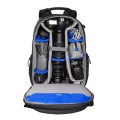 Plecak Benro CoolWalker II 300N - czarny_2.jpg
