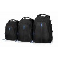 Plecak Benro CoolWalker II 300N - czarny_4.jpg