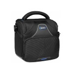 Torba Benro Beyond S40 - czarna