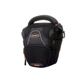 Torba Benro Beyond Z20 - czarna