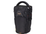 Torba Benro Beyond Z30 - czarna