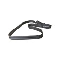 Smycz do drona Benro Neck Strap_4.jpg