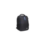 Plecak Benro 250N Hiker Drone