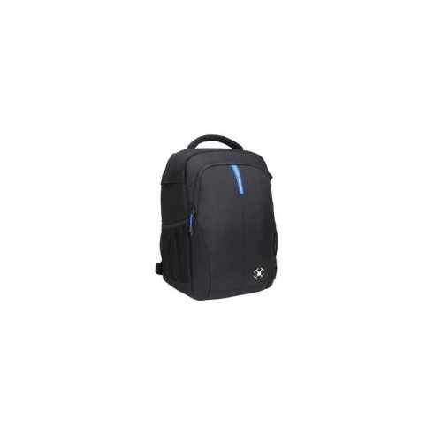 Plecak Benro 250N Hiker Drone_1.jpg