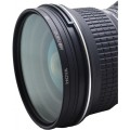 Adapter Hoya Instant Action 55mm_3.jpg