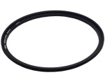 Adapter Hoya Instant Action 72mm