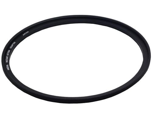 Adapter Hoya Instant Action 72mm_1.jpg