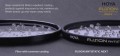 Filtr Hoya Fusion Antistatic Next Protector 49mm_2.jpg