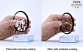 Filtr Hoya Fusion Antistatic Next Protector 49mm_4.jpg