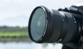 Filtr Hoya Fusion Antistatic Next Protector 49mm_5.jpg