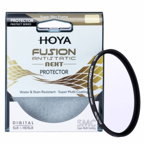 Filtr Hoya Fusion Antistatic Next Protector 49mm_1.jpg