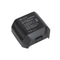 Quadralite Atlas 600 TTL + PowerPack Kit