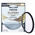Filtr Hoya Fusion Antistatic Next Protector 49mm_1.jpg