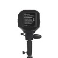 Quadralite Atlas 600 TTL + PowerPack Kit