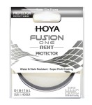 Filtr Hoya Fusion One Next Protector 49mm