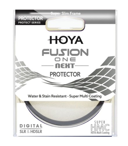 Filtr Hoya Fusion One Next Protector 37mm_1.jpg