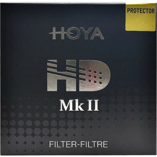 Filtr Hoya HD mkII Protector 49mm_1.jpg