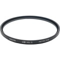 Filtr Hoya HD mkII Protector 49mm_3.jpg