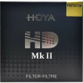 Filtr Hoya HD mkII Protector 49mm_1.jpg