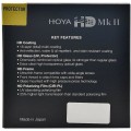 Filtr Hoya HD mkII Protector 49mm_2.jpg