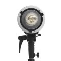 Quadralite Atlas 600 TTL + PowerPack Kit