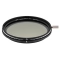 Filtr Hoya Variable Density II 52mm_2.jpg